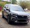 2022 Honda BR-V Prestige CVT with Honda Sensing Abu-abu - Jual mobil bekas di DKI Jakarta-19