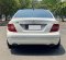 2013 Mercedes-Benz C-Class C 300 Putih - Jual mobil bekas di DKI Jakarta-6