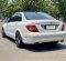 2013 Mercedes-Benz C-Class C 300 Putih - Jual mobil bekas di DKI Jakarta-10