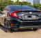 2017 Honda Civic ES Hitam - Jual mobil bekas di DKI Jakarta-5