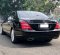 2011 Mercedes-Benz S-Class S 300 L Hitam - Jual mobil bekas di DKI Jakarta-1