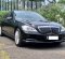 2011 Mercedes-Benz S-Class S 300 L Hitam - Jual mobil bekas di DKI Jakarta-5