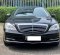 2011 Mercedes-Benz S-Class S 300 L Hitam - Jual mobil bekas di DKI Jakarta-6