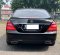 2011 Mercedes-Benz S-Class S 300 L Hitam - Jual mobil bekas di DKI Jakarta-10