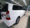 2015 Toyota Kijang Innova 2.0 G Putih - Jual mobil bekas di Banten-4