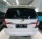 2015 Toyota Kijang Innova 2.0 G Putih - Jual mobil bekas di Banten-5