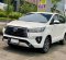 2021 Toyota Kijang Innova 2.0 G Putih - Jual mobil bekas di DKI Jakarta-1