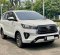 2021 Toyota Kijang Innova 2.0 G Putih - Jual mobil bekas di DKI Jakarta-4