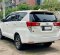 2021 Toyota Kijang Innova 2.0 G Putih - Jual mobil bekas di DKI Jakarta-5