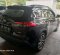 2020 Toyota Corolla Cross 1.8 Hybrid A/T Hitam - Jual mobil bekas di Banten-5