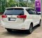 2021 Toyota Kijang Innova 2.0 G Putih - Jual mobil bekas di DKI Jakarta-6