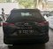 2020 Toyota Corolla Cross 1.8 Hybrid A/T Hitam - Jual mobil bekas di Banten-9