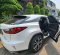 2019 Lexus RX 300 Luxury Putih - Jual mobil bekas di DKI Jakarta-8