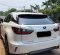 2019 Lexus RX 300 Luxury Putih - Jual mobil bekas di DKI Jakarta-11