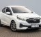 2023 Honda Brio E Automatic Putih - Jual mobil bekas di Banten-5