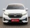 2023 Honda Brio E Automatic Putih - Jual mobil bekas di Banten-6