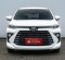 2024 Toyota Avanza 1.5G MT Putih - Jual mobil bekas di Banten-5