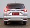 2024 Toyota Avanza 1.3E MT Silver - Jual mobil bekas di Banten-4