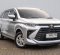 2024 Toyota Avanza 1.3E MT Silver - Jual mobil bekas di Banten-5