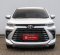 2024 Toyota Avanza 1.3E MT Silver - Jual mobil bekas di Banten-7