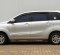 2019 Toyota Avanza G Silver - Jual mobil bekas di Banten-6