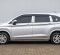 2024 Toyota Avanza 1.3E MT Silver - Jual mobil bekas di Jawa Barat-5