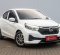 2023 Honda Brio E CVT Putih - Jual mobil bekas di Banten-1