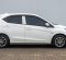 2023 Honda Brio E CVT Putih - Jual mobil bekas di Banten-4