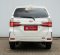 2019 Daihatsu Xenia 1.3 X MT Putih - Jual mobil bekas di Jawa Barat-6