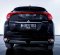 2020 Mitsubishi Eclipse Cross 1.5L Hitam - Jual mobil bekas di Banten-10