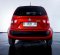 2019 Suzuki Ignis GX Merah - Jual mobil bekas di Banten-11