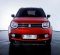 2019 Suzuki Ignis GX Merah - Jual mobil bekas di Banten-1