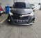 2022 Toyota Calya 1.2 Automatic Abu-abu - Jual mobil bekas di Banten-8