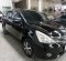 2017 Nissan Grand Livina XV Hitam - Jual mobil bekas di Banten-2