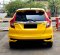 2019 Honda Jazz RS CVT Kuning - Jual mobil bekas di DKI Jakarta-13