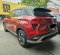 2022 Hyundai Creta Merah - Jual mobil bekas di Jawa Barat-2