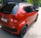 2018 Suzuki Ignis GX AGS Merah - Jual mobil bekas di Jawa Barat-6