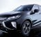 2020 Mitsubishi Eclipse Cross 1.5L Hitam - Jual mobil bekas di Banten-9