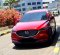 2019 Mazda CX-8 Elite Merah - Jual mobil bekas di DKI Jakarta-10