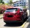 2019 Mazda CX-8 Elite Merah - Jual mobil bekas di DKI Jakarta-12