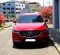 2019 Mazda CX-8 Elite Merah - Jual mobil bekas di DKI Jakarta-14