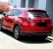 2019 Mazda CX-8 Elite Merah - Jual mobil bekas di DKI Jakarta-15