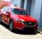 2019 Mazda CX-8 Elite Merah - Jual mobil bekas di DKI Jakarta-18