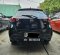 2018 Mazda 2 GT AT Hitam - Jual mobil bekas di Jawa Barat-14