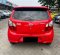 2015 Daihatsu Ayla M Merah - Jual mobil bekas di Banten-4