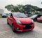 2015 Daihatsu Ayla M Merah - Jual mobil bekas di Banten-5