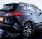 2020 Toyota Corolla Cross 1.8 Hybrid A/T Hitam - Jual mobil bekas di Banten-8