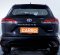 2020 Toyota Corolla Cross 1.8 Hybrid A/T Hitam - Jual mobil bekas di Banten-10