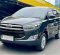 2017 Toyota Kijang Innova G A/T Diesel Abu-abu - Jual mobil bekas di DKI Jakarta-4