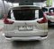 2018 Mitsubishi Xpander Ultimate A/T Silver - Jual mobil bekas di Banten-3